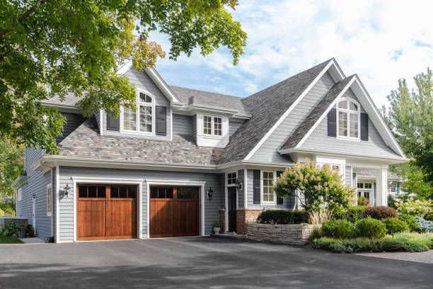 Waterproofing in Black Creek, WI